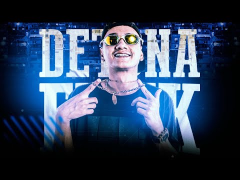 PENSÃO MILIONÁRIA VS VOU TE QUE PAGAR PENSÃO - MC Renatinho Falcão (DJ BB)