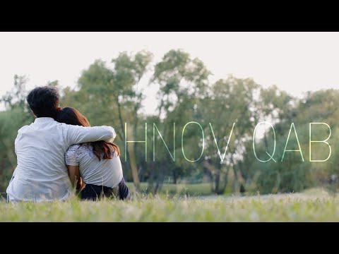 Hnov Qab - Jenni Pho (Official MV)