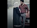 Anegen Broken Dialogue WhatsApp Status Muslim Couples WhatsApp Status Syedk