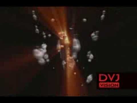 DVJ VISION Club Visuals Vol.1 at http://www.idjnow.com
