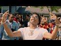 Lil Keed Ft Lil Baby She Know Music Video