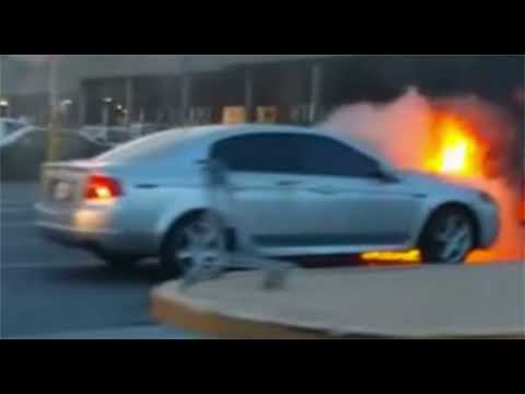 Cardcaptor Sakura  - Catch You Catch Me! Hinata Megumi