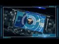 MAKO: Artificial intelligence Program [Can do ...
