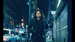 Amy Ray - Subway (Official Music Video)