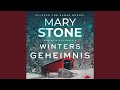 Kapitel 01 - Winters Geheimnis - Thriller (Winter-Black 6)