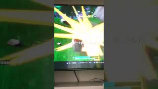 ［フォートナイト］オモロイけどキモいバグ
