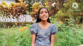 Download lagu First Prize Winning Light Music In School Competition mp3 Download lagu First Prize Winning Light Music In School Competition mp3