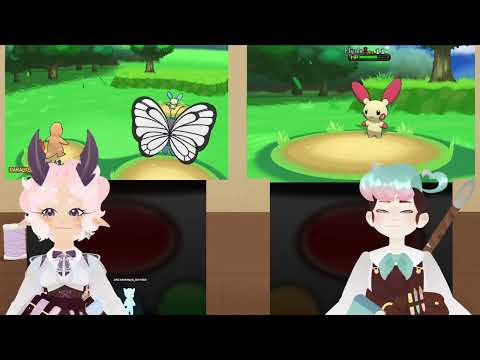 the only spectrum we got is Autism spectrum