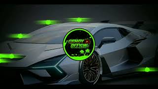 Download lagu DJ TABRAK-TABRAK MASUK (Oke Gas 2) - Richard Jersey mp3