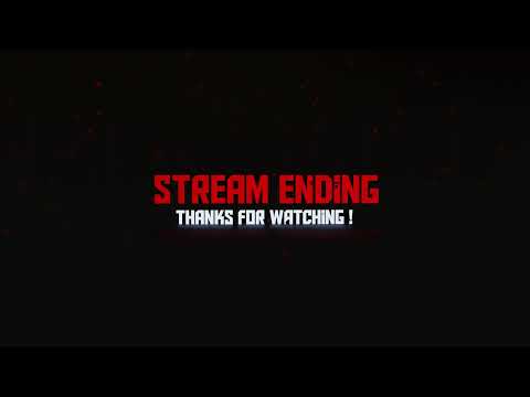 The Corrgan Show - [GER/EN] SauerKraut Death React // Battle Brothers // ????