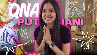 Download lagu QnA | THE STORY OF THE FIRST TIME YOU MET REMON?!! mp3 Download lagu QnA | THE STORY OF THE FIRST TIME YOU MET REMON?!! mp3