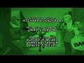 RoboCop Alpha Commando Credits