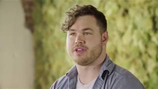 RED ROCKS WORSHIP - Nobody Like You: Story