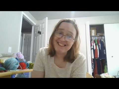 Really good from good things happening from the Christmas in July sale.