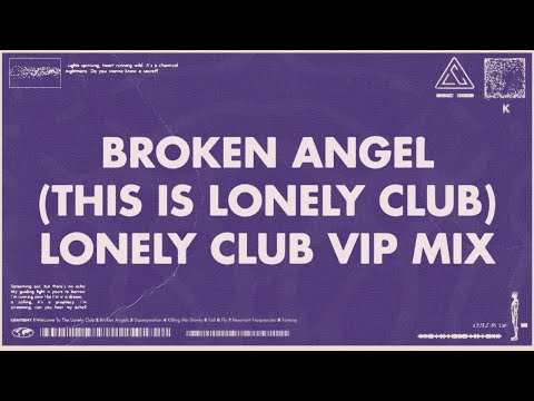 Lonely Club and 2 more