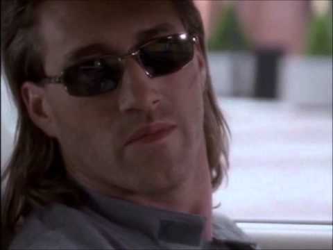 LFN: Michael & Nikita - I knew I loved you