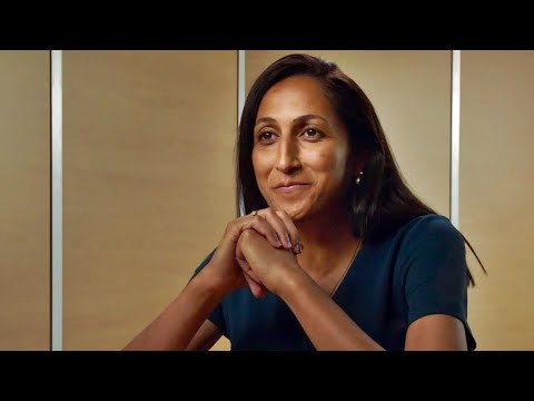 EUROPE | Trailer deutsch german [HD]