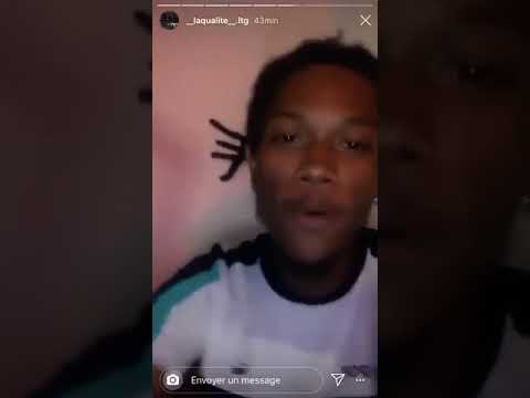 Vrm ft laqualite-calibré