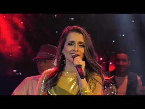 MARGARITA DORIA- VALLENATOS DEL ALMA