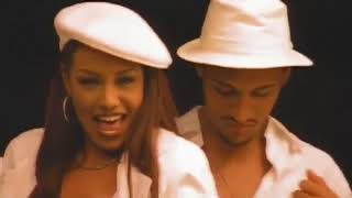 Download lagu Veronica Vasquez - V... As In Veronica In Anniversary Album On October 24th, 1995. mp3