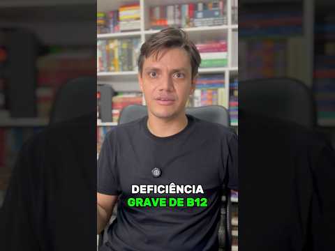 Itamar Antonini Neto-8