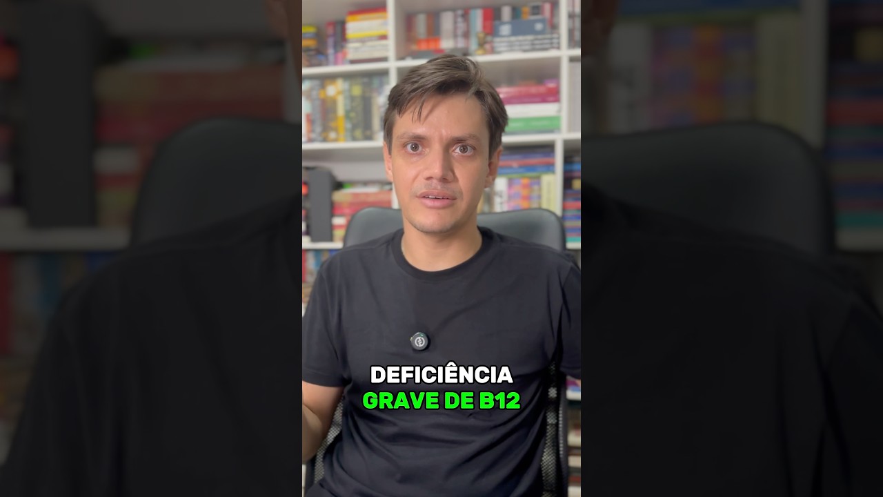 Itamar Antonini Neto-8