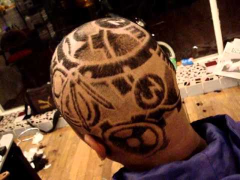 Lastpac P2 records ClockWork