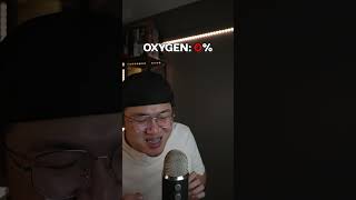 Download lagu ASMR with no air 💀 #asmr mp3