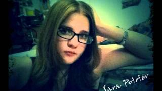 Wire - One Of Us [Sara's Mix]