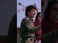 Hum Jiyenge Aur Marenge Aye Watan Tere Liye Status Video Dilip Kumar Nutan Mohammad Aziz ️