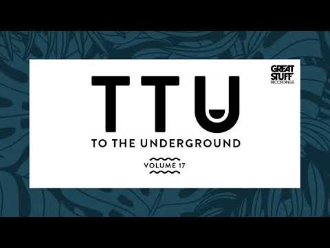 Lucas Ferreyra & Sergio Saffe - Freedom