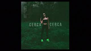 Cerca Music Video