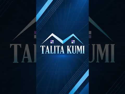 Talita Kumi [ San Miguel de Tucumán | Argentina ]