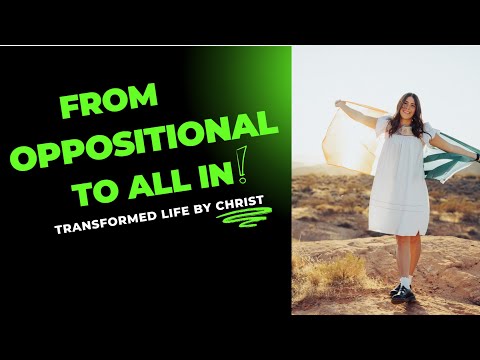 Witness21 Editor  2024 10 21