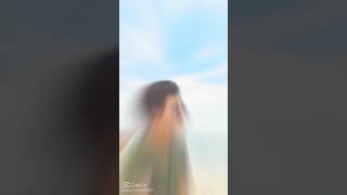 Download lagu Story wa terbaru // Cowok Ganteng mp3