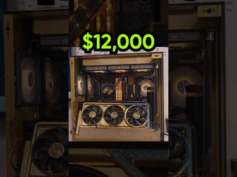 first person to say hi gets free PC