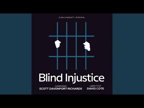 Blind Injustice, Scene 22: Visiting Day (Live)