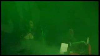 The Crüxshadows - Tears