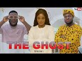 AFRICAN HOME: THE GHOST (EPISODE 1)