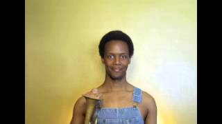 Take a Little Trip live in Paris