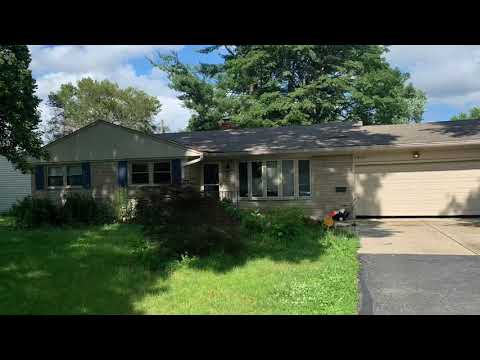 Own this home for $17,000