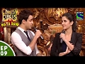 Comedy Circus Ka Naya Daur Ep 9 Imran Khan Katrina Kaif As Special Guests