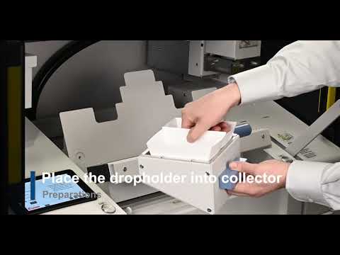 Fastbind PUREVA SMART