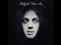 Billy Joel - If I Only Had The Words To Tell You (Demo, 1973)