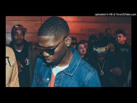 Duke Deuce x BlocBoy JB Type Beat 2020 "Smoke Somethin"(Prod By DP The Producer)