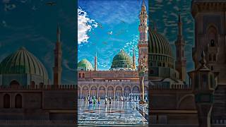 Download lagu Beautiful nasheed🥰🥀/ #TAqWA TECH #fypシ゚viral  #naat #viral #trending short mp3