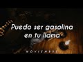 Pa Callar tus Penas - Cami // Letra. ♥️