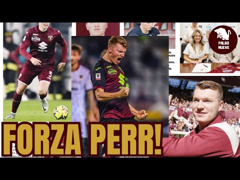 Buona fortuna Schuurs! ♥️🐂