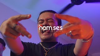 Download lagu homses ep6 | Jayjax Live Set mp3 Download lagu homses ep6 | Jayjax Live Set mp3