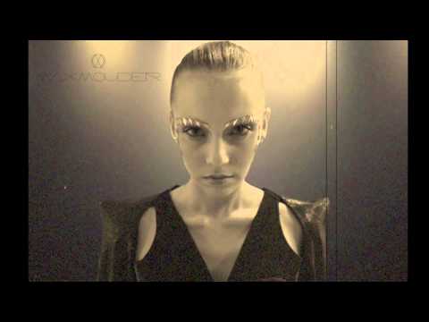 Dirty McKenzie & Sophia Shorai  /  Your Love (Cocaine On Her Dress Remix)